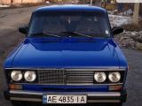 ВАЗ 2106 1984 с пробегом 2 тыс.км. 1.3 л. в Одессе на Autos.ua