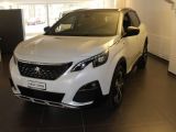 Peugeot 3008 2018 с пробегом 1 тыс.км. 1.6 л. в Киеве на Autos.ua