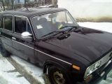 ВАЗ 2106 1985 з пробігом 75 тис.км.  л. в Хмельницком на Autos.ua