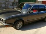 BMW X6 1987 з пробігом 360 тис.км. 2 л. в Хмельницком на Autos.ua