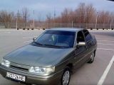 ВАЗ 2110 2002 с пробегом 150 тыс.км. 1.5 л. в Запорожье на Autos.ua