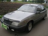 Opel Omega 1988 с пробегом 50 тыс.км.  л. в Харькове на Autos.ua