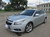 Chevrolet Cruze 2012 с пробегом 90 тыс.км. 1.786 л. в Новопскове на Autos.ua