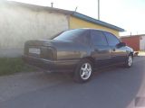 Opel vectra a 1992 с пробегом 310 тыс.км. 1.8 л. в Житомире на Autos.ua