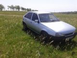 Opel Kadett 1990 з пробігом 140 тис.км.  л. в Днепре на Autos.ua