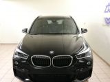 BMW X1 18d xDrive AT (150 л.с.) 2018 с пробегом 1 тыс.км.  л. в Киеве на Autos.ua