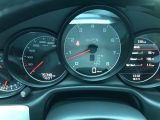 Porsche Panamera GTS 4.8 PDK (430 л.с.) 2012 з пробігом 76 тис.км.  л. в Киеве на Autos.ua