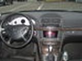 Mercedes-Benz E-Класс 2006 з пробігом 252 тис.км. 3 л. в Киеве на Autos.ua