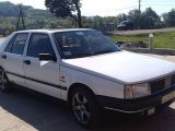 Fiat Croma 1988 з пробігом 1 тис.км. 1.995 л. в Черновцах на Autos.ua