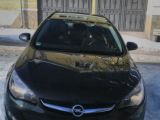 Opel Insignia 2014 с пробегом 178 тыс.км. 1.7 л. в Чернигове на Autos.ua