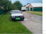 BMW 5 серия 1988 с пробегом 1 тыс.км.  л. в Кропивницком на Autos.ua