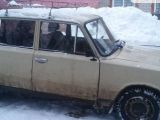 ВАЗ 2101 1979 с пробегом 10 тыс.км.  л. в Сумах на Autos.ua