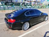 BMW 5 серия 520i Steptronic (184 л.с.) 2013 з пробігом 186 тис.км.  л. в Запорожье на Autos.ua