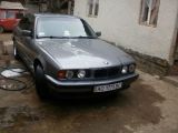 BMW 5 серия 1994 з пробігом 1 тис.км. 3 л. в Украинке на Autos.ua