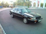Chrysler Saratoga 1991 с пробегом 215 тыс.км. 2.5 л. в Одессе на Autos.ua