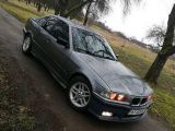 BMW X4 1994 с пробегом 330 тыс.км. 1.8 л. в Ужгороде на Autos.ua