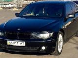 BMW Z3 2006 с пробегом 270 тыс.км. 6 л. в Киеве на Autos.ua