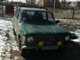 ВАЗ 2102 1982 з пробігом 1 тис.км.  л. в Запорожье на Autos.ua