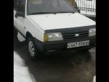 ВАЗ 21093 1997 с пробегом 80 тыс.км. 1.5 л. в Киеве на Autos.ua