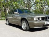 BMW 5 серия 1990 с пробегом 300 тыс.км.  л. в Киеве на Autos.ua