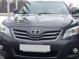 Toyota Camry 2011 с пробегом 139 тыс.км. 2.4 л. в Киеве на Autos.ua