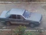 Mazda 626 1983 з пробігом 500 тис.км. 2 л. в Николаеве на Autos.ua