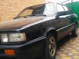 Audi 90 1986 с пробегом 290 тыс.км. 2 л. в Подгайцах на Autos.ua