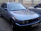 BMW 5 серия 1988 з пробігом 450 тис.км. 2 л. в Киеве на Autos.ua