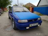 Opel vectra a 1995 з пробігом 200 тис.км.  л. в Днепре на Autos.ua