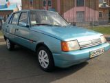 ЗАЗ 1103 славута 2003 с пробегом 72 тыс.км.  л. в Чернигове на Autos.ua