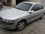 Opel vectra b 1998 с пробегом 141 тыс.км. 1.998 л. в Донецке на Autos.ua
