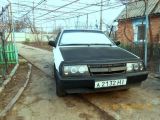 ВАЗ 2109 1989 с пробегом 88 тыс.км.  л. в Днепре на Autos.ua