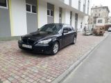 BMW 5 серия 2004 с пробегом 183 тыс.км.  л. в Харькове на Autos.ua
