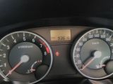 Hyundai Accent 2007 з пробігом 94 тис.км. 1.399 л. в Ровно на Autos.ua