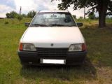 Opel Kadett 1987 с пробегом 1 тыс.км.  л. в Смеле на Autos.ua