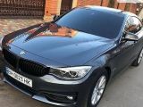 BMW X4 2014 з пробігом 78 тис.км. 2 л. в Одессе на Autos.ua