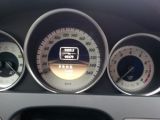 Mercedes-Benz C-Класс 2013 з пробігом 40 тис.км. 1.796 л. в Киеве на Autos.ua