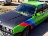 BMW X4 1986 з пробігом 999 тис.км.  л. в Одессе на Autos.ua