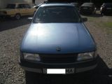 Opel vectra a 1989 с пробегом 200 тыс.км. 2 л. в Черкассах на Autos.ua