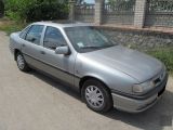 Opel vectra a 1994 с пробегом 1 тыс.км. 1.6 л. в Виннице на Autos.ua