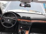 BMW X6 1996 з пробігом 247 тис.км. 3.5 л. в Запорожье на Autos.ua