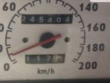 ВАЗ 2110 2001 с пробегом 255 тыс.км. 1.5 л. в Киеве на Autos.ua
