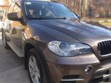 BMW X5 2011 з пробігом 53 тис.км. 2.9 л. в Харькове на Autos.ua