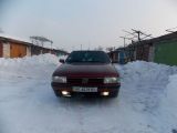 Fiat Croma 1993 с пробегом 15 тыс.км. 1.995 л. в Кривом Роге на Autos.ua
