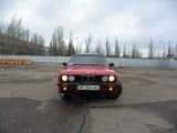 BMW X4 1985 з пробігом 280 тис.км. 1.8 л. в Николаеве на Autos.ua