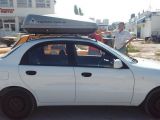 ЗАЗ Sens 2012 с пробегом 90 тыс.км. 1.299 л. в Донецке на Autos.ua