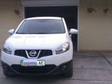 Nissan Qashqai 2012 с пробегом 35 тыс.км.  л. в Херсоне на Autos.ua