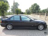 BMW 3 серия 1994 с пробегом 280 тыс.км. 1.8 л. в Житомире на Autos.ua