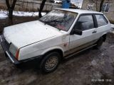 ВАЗ 2108 1988 с пробегом 98 тыс.км. 1.5 л. в Новоселице на Autos.ua