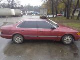 Ford Scorpio 1991 с пробегом 280 тыс.км. 1.998 л. в Киеве на Autos.ua